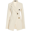 Proenza Schouler - Jaquetas e casacos - 