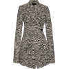 Proenza Schouler - Jaquetas e casacos - $1,990.00  ~ 1,709.18€