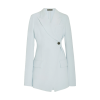Proenza Schouler - Куртки и пальто - $1,990.00  ~ 1,709.18€