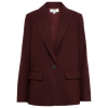 Proenza Schouler - Jaquetas e casacos - 625.00€ 