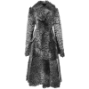 Proenza Schouler - Jacket - coats - 