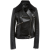 Proenza Schouler - Jacket - coats - 
