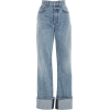 Proenza Schouler - Jeans - 