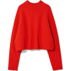 Proenza Schouler - Pullovers - 