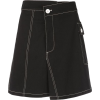 Proenza Schouler - Shorts - 