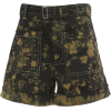 Proenza Schouler - Shorts - 