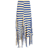 Proenza Schouler - Suknje - 