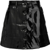 Proenza Schouler - Skirts - 