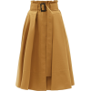Proenza Schouler - Skirts - £800.00 