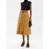 Proenza Schouler - Skirts - 