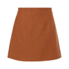 Proenza Schouler - Skirts - 