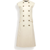 Proenza Schouler dress - Платья - $3,580.00  ~ 3,074.81€