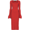 Proenza Schouler dress - sukienki - $2,780.00  ~ 2,387.70€