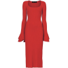 Proenza Schouler dress - Dresses - $2,780.00  ~ £2,112.83