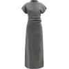 Proenza Schouler haljina - Dresses - £1,145.00  ~ $1,506.56