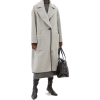 Proenza Schouler kaput - Jacket - coats - £3,345.00  ~ $4,401.26