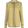 Proenza Schouler shirt - Uncategorized - 