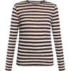 Proenza Schouler t-shirt - Koszulki - długie - $345.00  ~ 296.32€