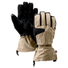 Profile Under Glove - Gloves - 349,00kn  ~ $54.94
