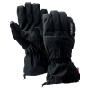 Profile Under Glove - Gloves - 349,00kn  ~ £41.75