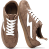 Project Cloud Sneakers for Women Casual - Superge - 