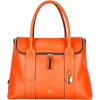 Bag Orange - バッグ - 