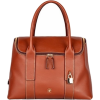 Bag Brown - Bag - 