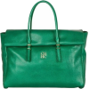 Bag Green - Borse - 