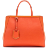 Bag Orange - Bag - 