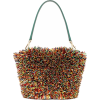 Bag Colorful - Bolsas - 