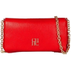 Hand bag Red - Carteras - 