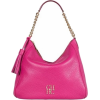 Hand bag Pink - 手提包 - 