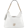 Hand bag White - Torebki - 