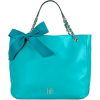 Hand bag Blue - Bolsas pequenas - 