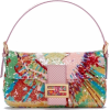 Hand bag Colorful - Borsette - 