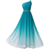 Prom Dresses - 连衣裙 - 