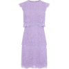 Prom dresses - Vestidos - 