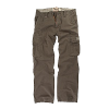 Protocol Dos Cargo Paint - Pants - 559,00kn  ~ $88.00