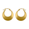 Prounis - Earrings - 