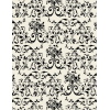 damask - Sfondo - 