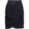 suknja - Krila - 1,00kn  ~ 0.14€