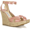 wedges - Zeppe - 
