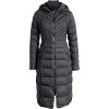 Puffer Coat - Giacce e capotti - 