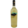 Puglia wine - Beverage - 