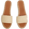 Pull & Bear Sandals - Sandalen - 