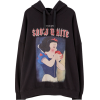 Pull and Bear Snow White jumper - Pulôver - 