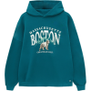Pull and bear boston sweater - Пуловер - 