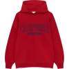 Pull and bear california sweater - Pullover - 