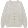 Pull and bear cardigan - Pulôver - 