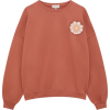 Pull and bear jumper - Pullovers - 